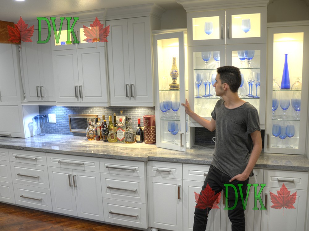 dvk_kitchen_cabinets 04.jpg